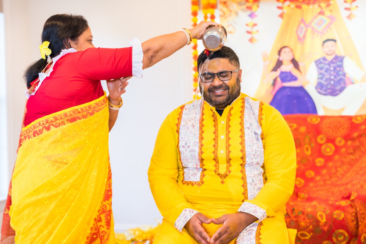 Wedding Photo 9