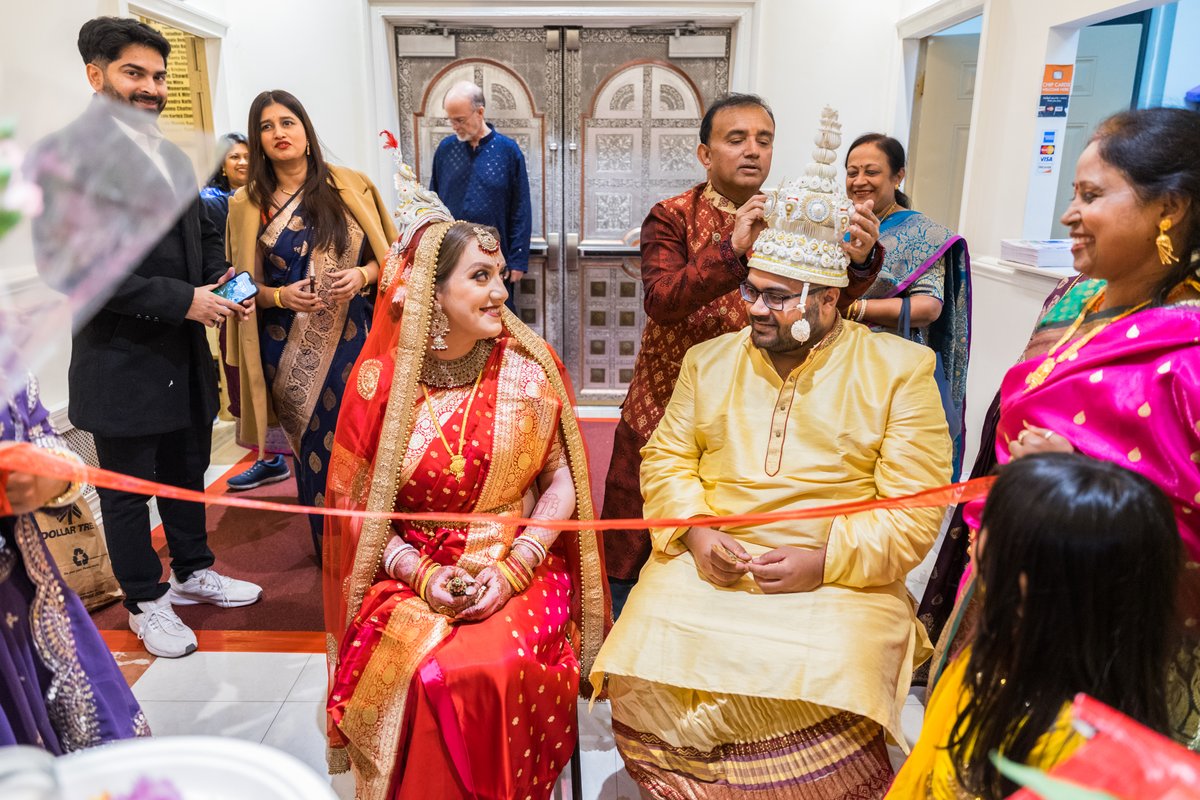 Wedding Photo 10
