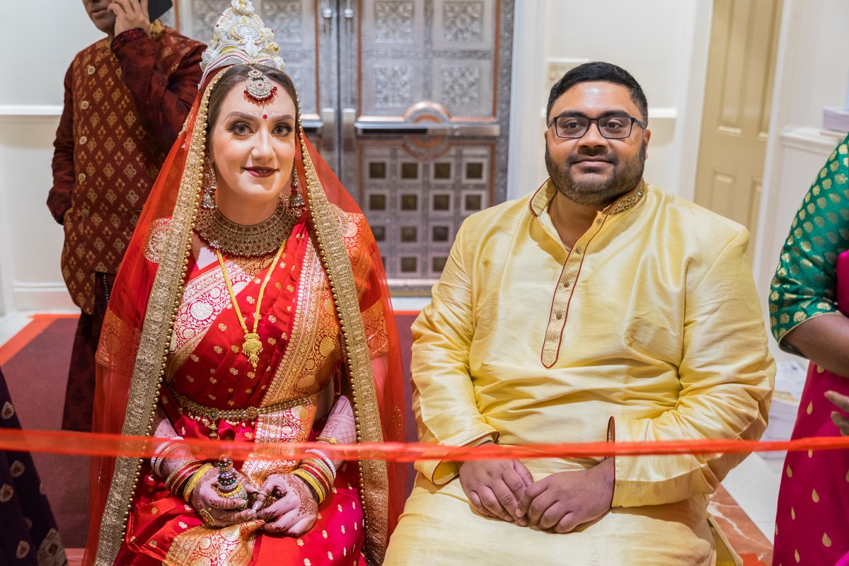 Wedding Photo 11