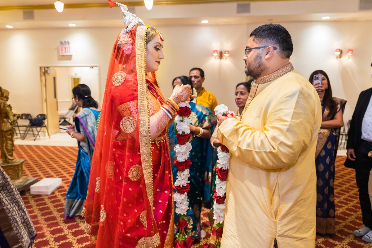 Wedding Photo 13