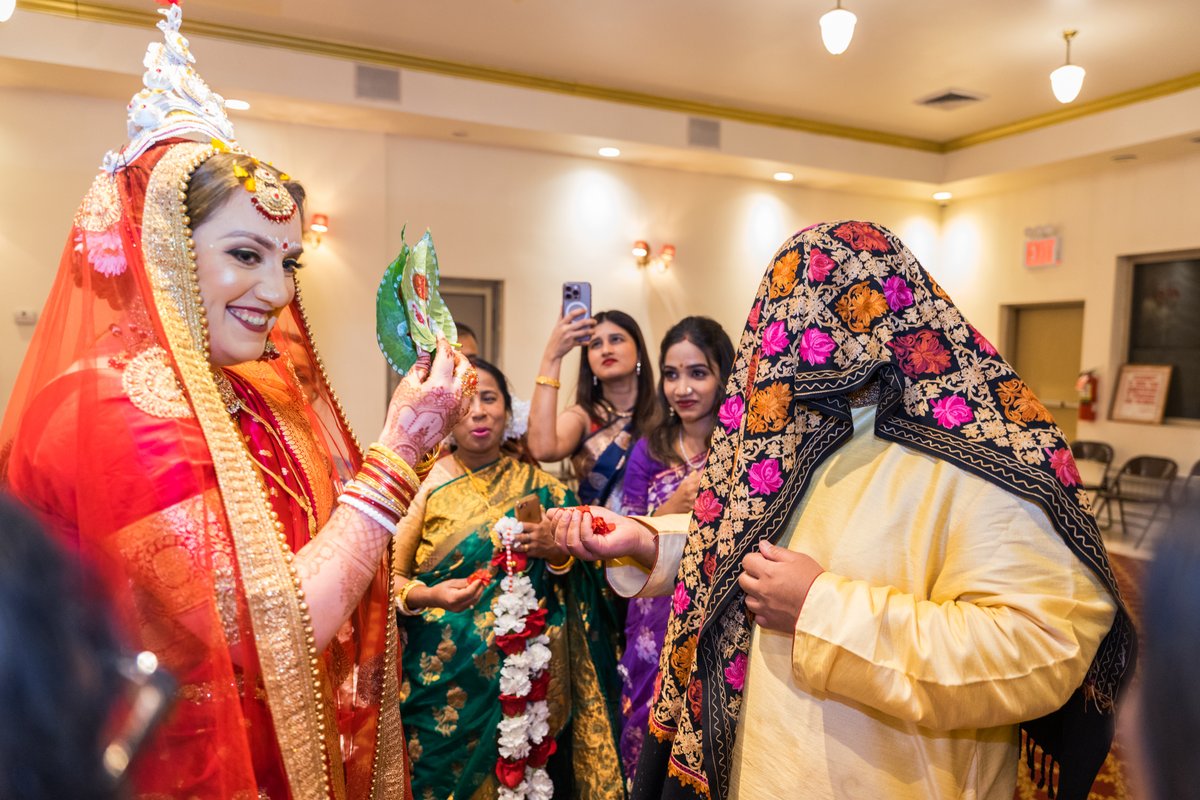 Wedding Photo 14