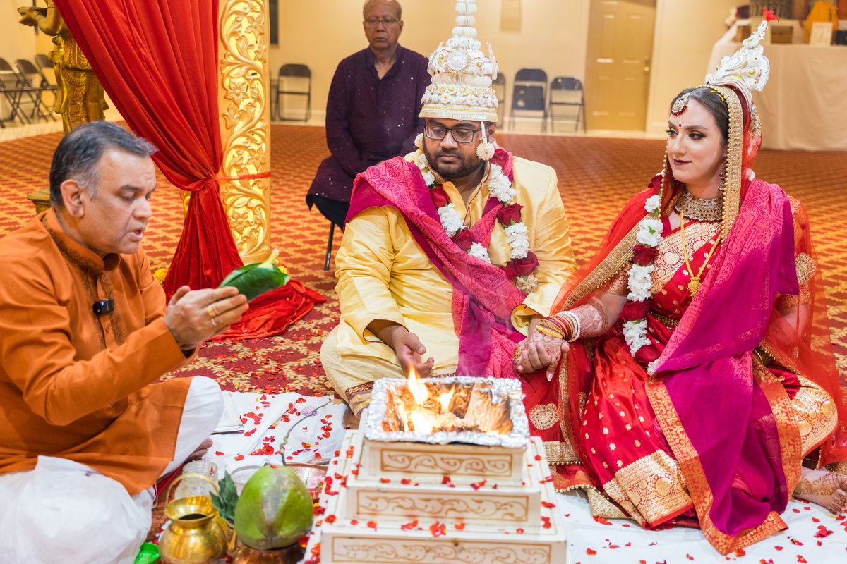 Wedding Photo 15