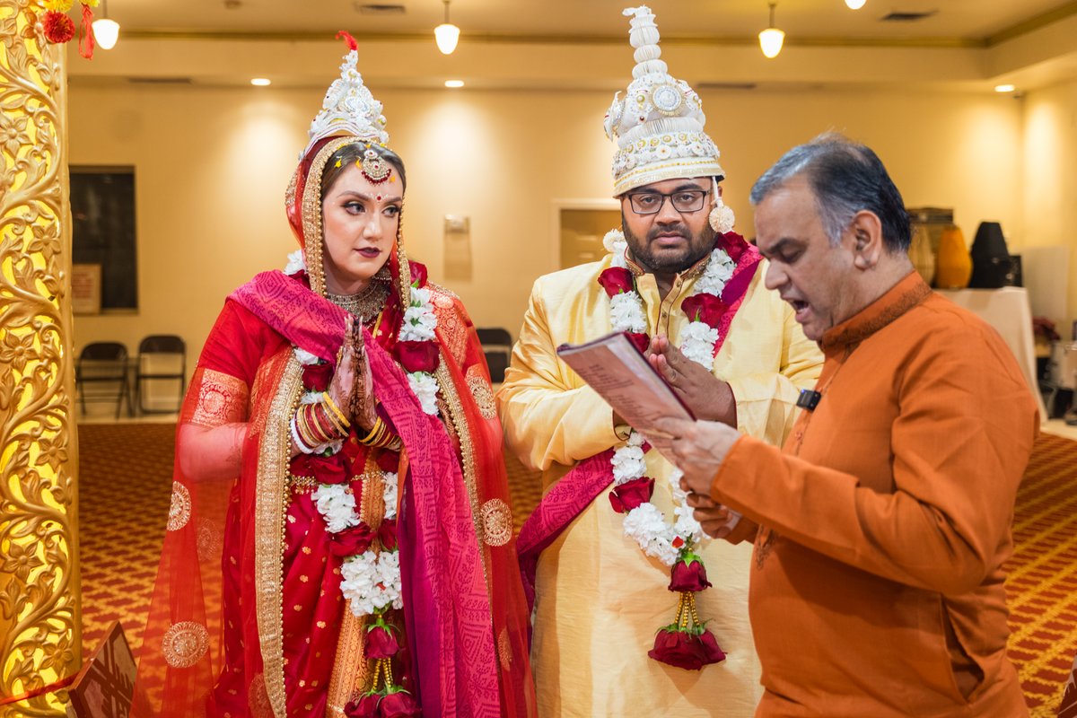 Wedding Photo 16