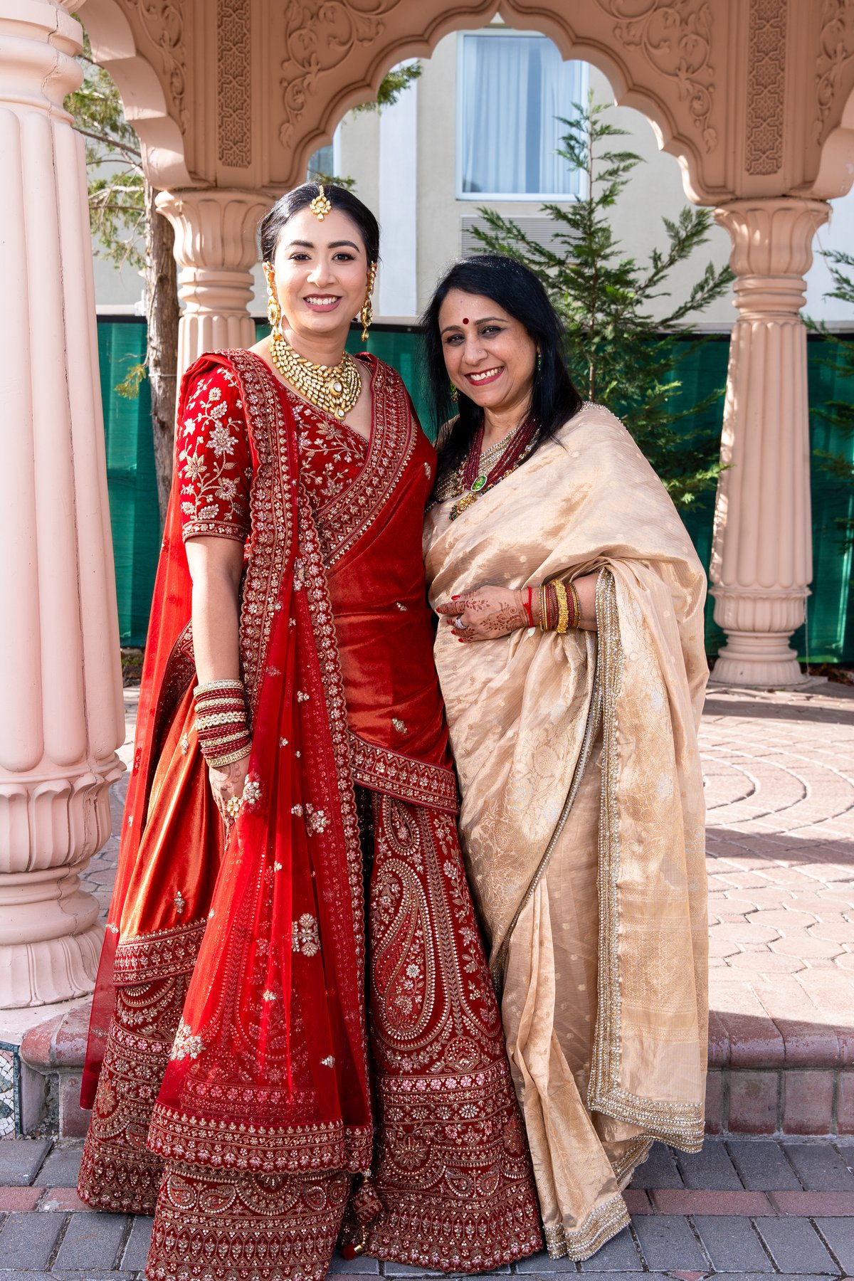 Event Photo 2