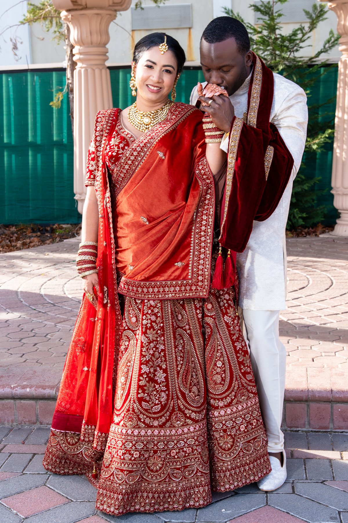 Event Photo 3