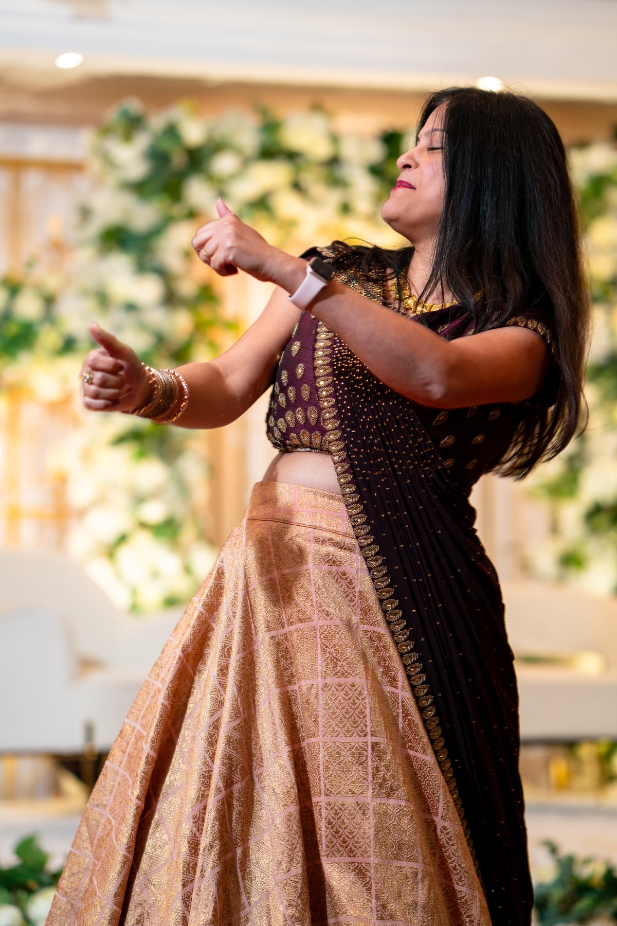 Event Dancing & Party Photo 2