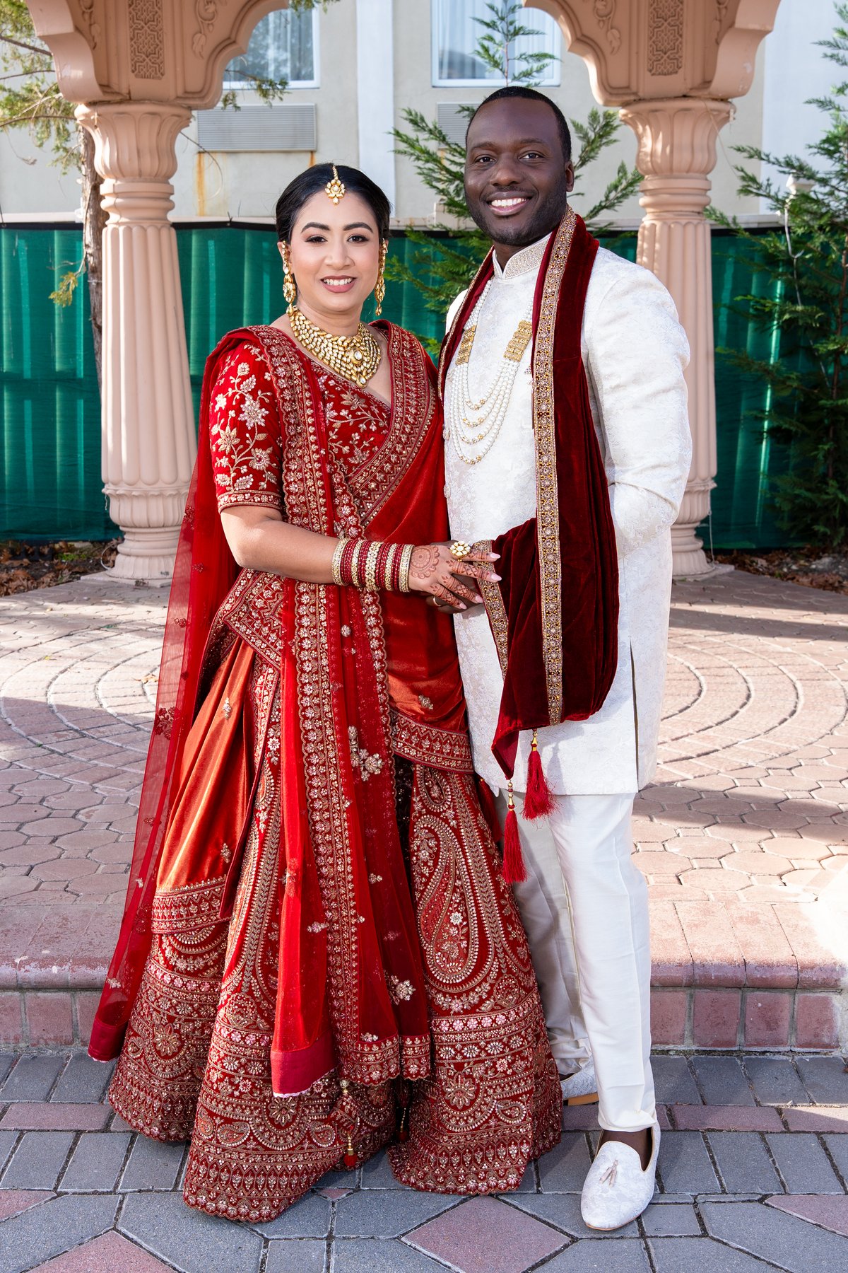 Event Photo 1
