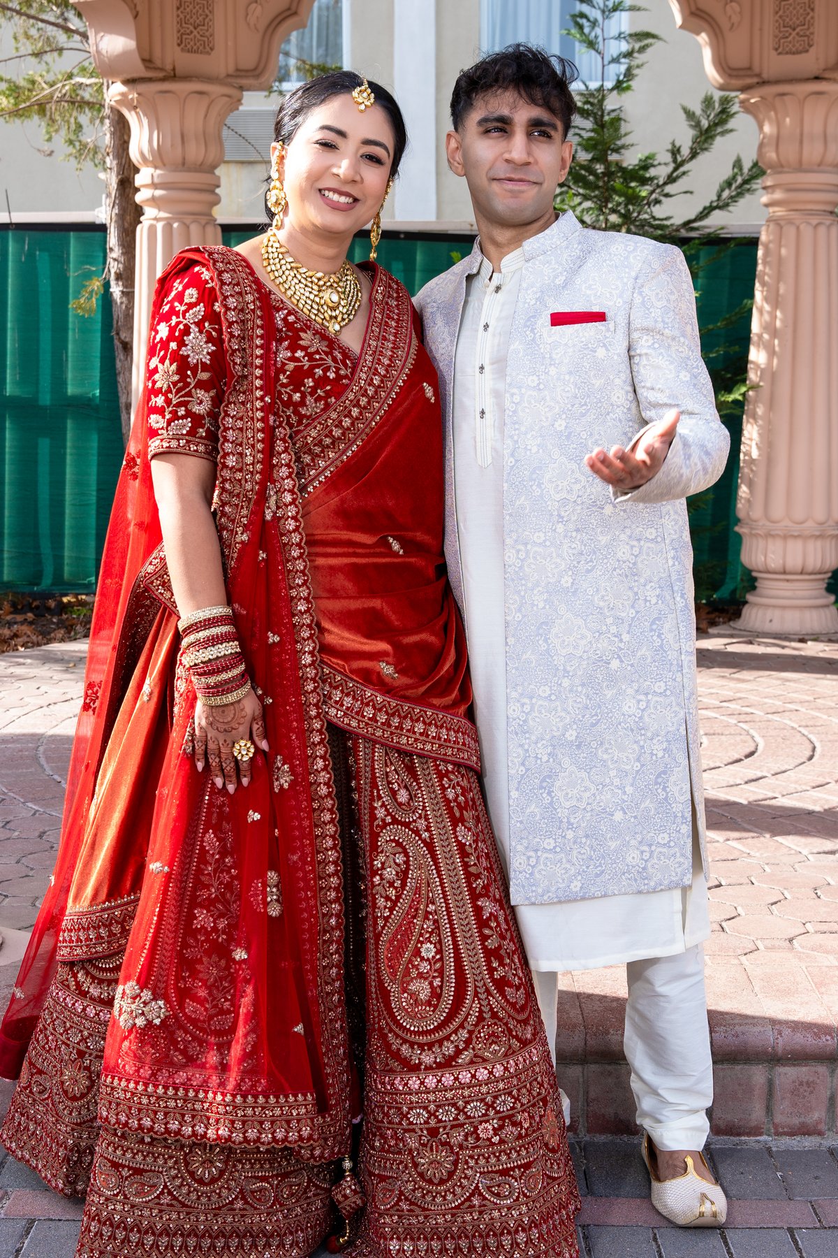 Event Photo 3
