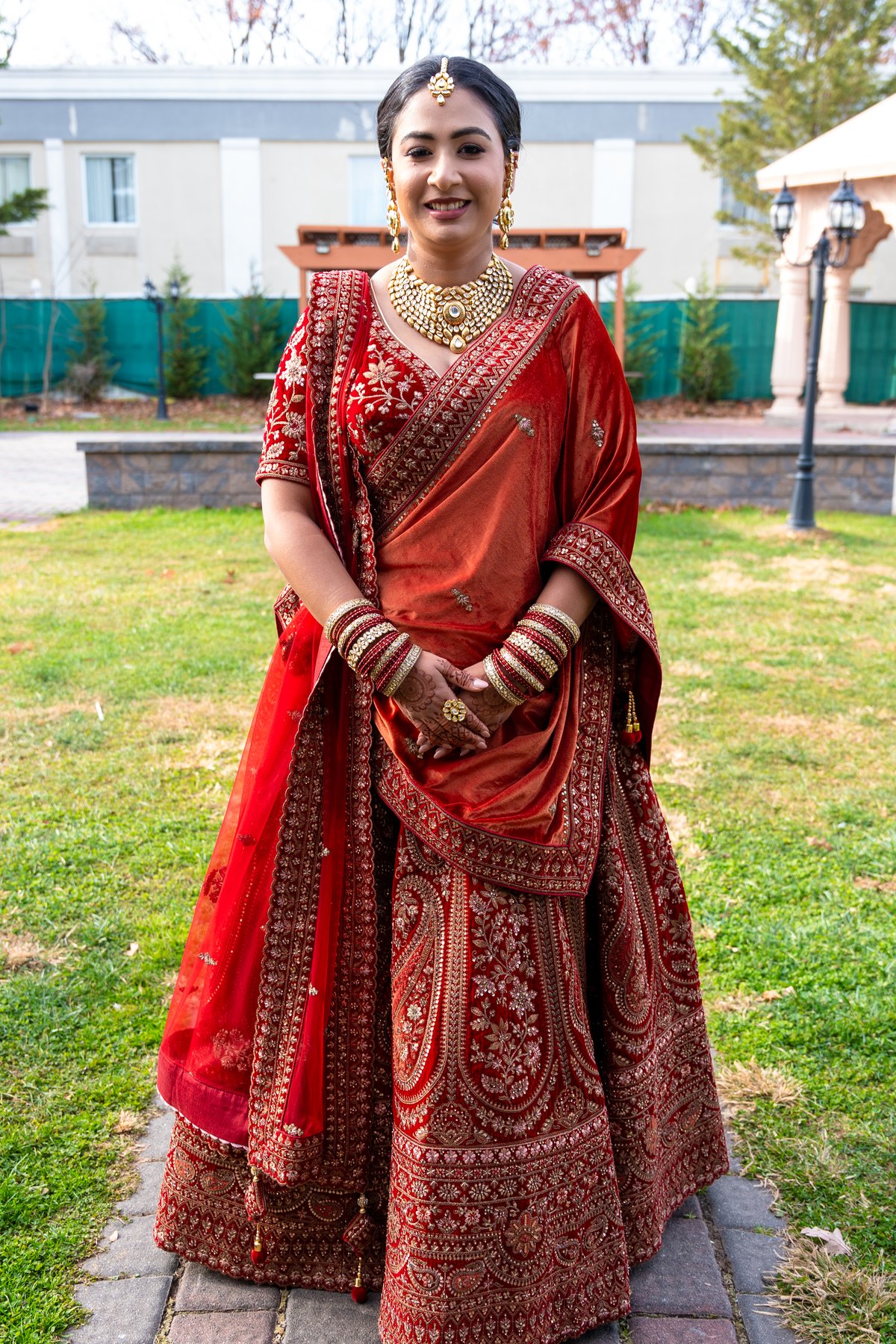 Event Photo 4