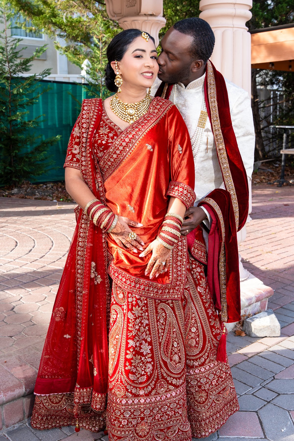 Event Photo 8