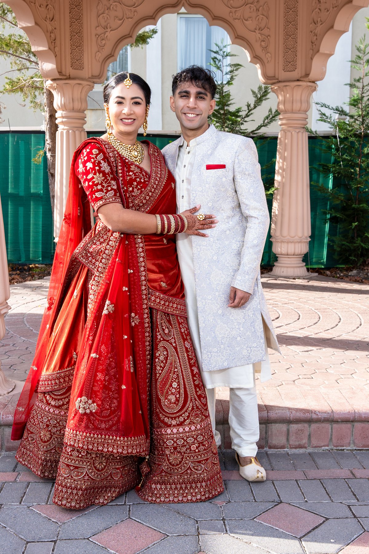 Event Photo 11