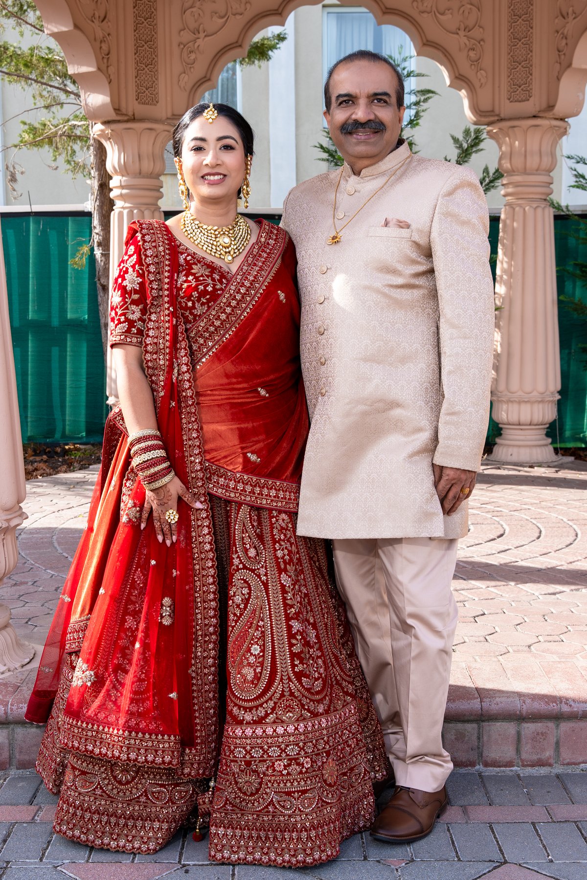 Event Photo 12
