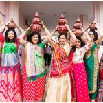 the-merion-cinnaminson-nj-hindu-wedding-khushboo-ruben-12.jpg