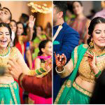 the-merion-cinnaminson-nj-hindu-wedding-khushboo-ruben-27.jpg