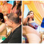 the-merion-cinnaminson-nj-hindu-wedding-khushboo-ruben-36.jpg
