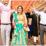 the-merion-cinnaminson-nj-hindu-wedding-khushboo-ruben-37.jpg