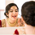 the-merion-cinnaminson-nj-hindu-wedding-khushboo-ruben-41.jpg