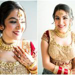 the-merion-cinnaminson-nj-hindu-wedding-khushboo-ruben-42.jpg