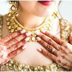 the-merion-cinnaminson-nj-hindu-wedding-khushboo-ruben-43.jpg