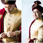 the-merion-cinnaminson-nj-hindu-wedding-khushboo-ruben-46.jpg