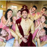 the-merion-cinnaminson-nj-hindu-wedding-khushboo-ruben-47.jpg