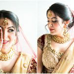 the-merion-cinnaminson-nj-hindu-wedding-khushboo-ruben-48.jpg