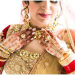 the-merion-cinnaminson-nj-hindu-wedding-khushboo-ruben-49.jpg