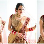 the-merion-cinnaminson-nj-hindu-wedding-khushboo-ruben-50.jpg