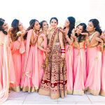 the-merion-cinnaminson-nj-hindu-wedding-khushboo-ruben-51.jpg