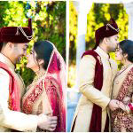 the-merion-cinnaminson-nj-hindu-wedding-khushboo-ruben-53.jpg