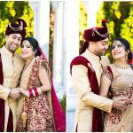 the-merion-cinnaminson-nj-hindu-wedding-khushboo-ruben-54.jpg