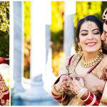the-merion-cinnaminson-nj-hindu-wedding-khushboo-ruben-56.jpg