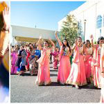 the-merion-cinnaminson-nj-hindu-wedding-khushboo-ruben-59.jpg