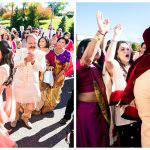 the-merion-cinnaminson-nj-hindu-wedding-khushboo-ruben-60.jpg