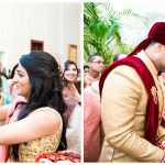 the-merion-cinnaminson-nj-hindu-wedding-khushboo-ruben-61.jpg