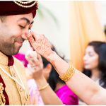 the-merion-cinnaminson-nj-hindu-wedding-khushboo-ruben-62.jpg