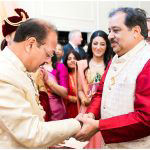 the-merion-cinnaminson-nj-hindu-wedding-khushboo-ruben-63.jpg