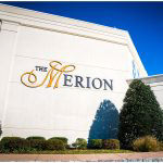 the-merion-cinnaminson-nj-hindu-wedding-khushboo-ruben-64.jpg