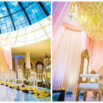 the-merion-cinnaminson-nj-hindu-wedding-khushboo-ruben-65.jpg