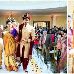 the-merion-cinnaminson-nj-hindu-wedding-khushboo-ruben-68.jpg