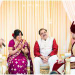 the-merion-cinnaminson-nj-hindu-wedding-khushboo-ruben-69.jpg