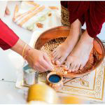 the-merion-cinnaminson-nj-hindu-wedding-khushboo-ruben-70.jpg