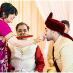 the-merion-cinnaminson-nj-hindu-wedding-khushboo-ruben-71.jpg