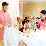 the-merion-cinnaminson-nj-hindu-wedding-khushboo-ruben-72.jpg