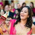 the-merion-cinnaminson-nj-hindu-wedding-khushboo-ruben-73.jpg