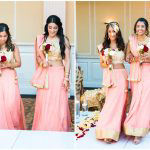 the-merion-cinnaminson-nj-hindu-wedding-khushboo-ruben-74.jpg
