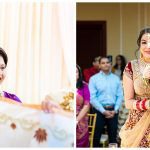 the-merion-cinnaminson-nj-hindu-wedding-khushboo-ruben-75.jpg