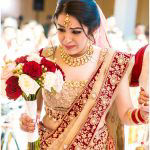 the-merion-cinnaminson-nj-hindu-wedding-khushboo-ruben-76.jpg