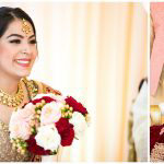 the-merion-cinnaminson-nj-hindu-wedding-khushboo-ruben-77.jpg