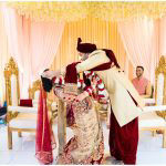 the-merion-cinnaminson-nj-hindu-wedding-khushboo-ruben-80.jpg